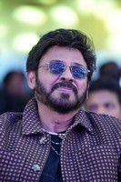 Victory Venkatesh Stills